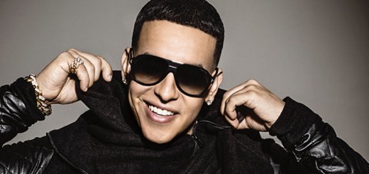 Letra Daddy Yankee