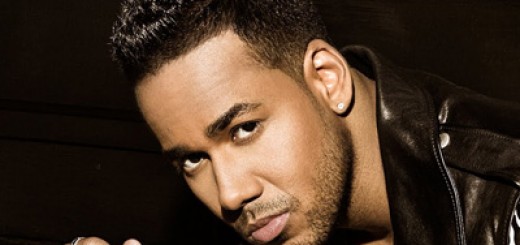 Romeo Santos Bella Y Sensual