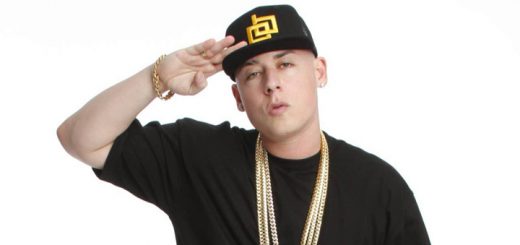 Cosculluela letra