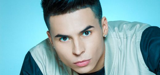 Reykon letra