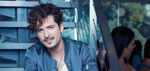 Tommy Torres letra