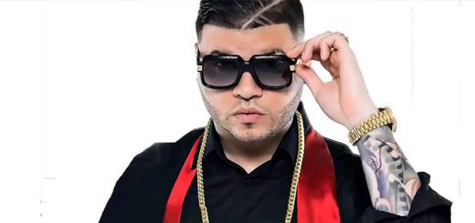 Farruko letra