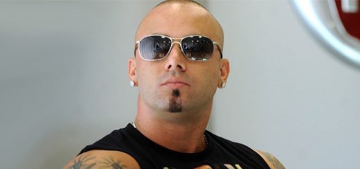 Wisin letra