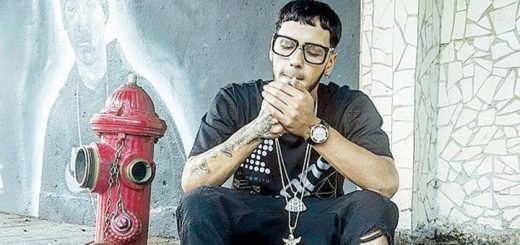 Anuel AA letra