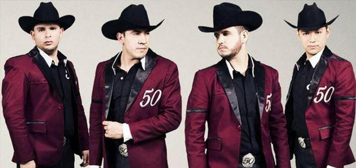 calibre 50 siempre te voy a querer calibre 50 siempre te voy a querer