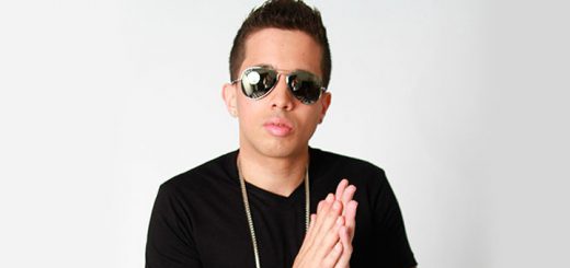 De La Ghetto letra