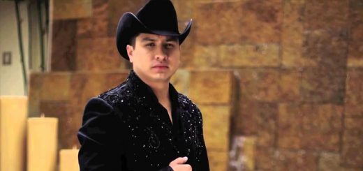 Julión Álvarez Y Su Norteño Banda letra