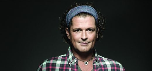 Carlos Vives letra