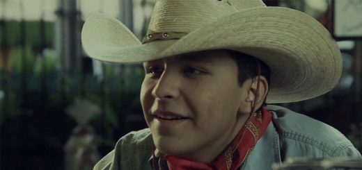 Christian Nodal letra