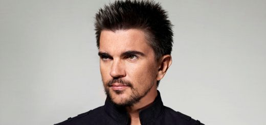 Letra Juanes