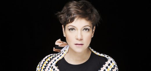 Letra Natalia Lafourcade