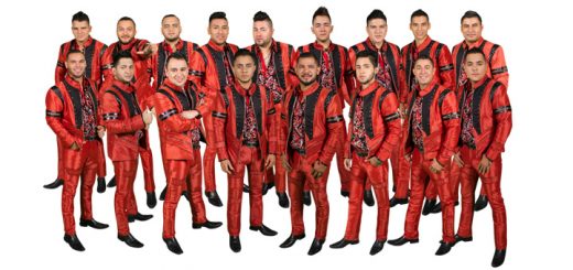 letra Banda Carnaval