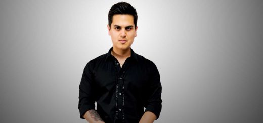 letra Regulo Caro