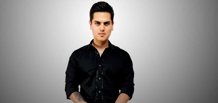 Letra Seria Un Error Regulo Caro Letras Latinas