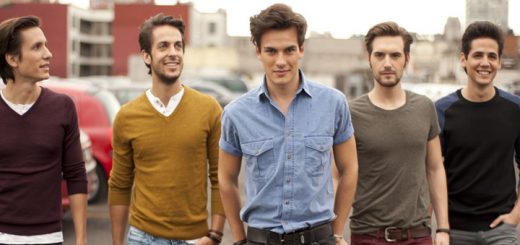 letra Dvicio