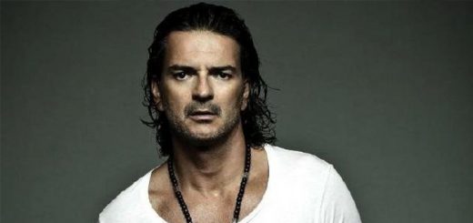 letra Ricardo Arjona